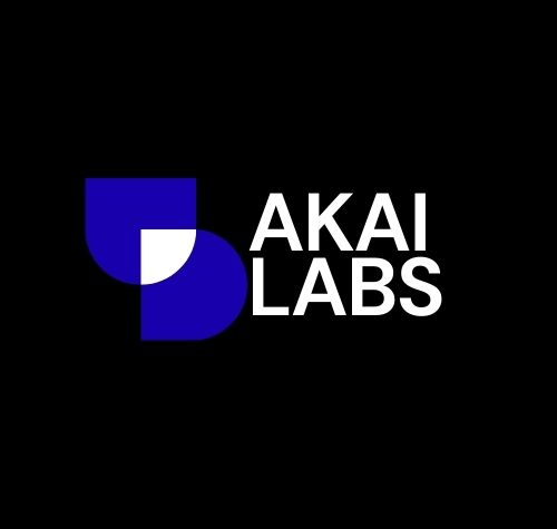 Akai Labs
